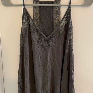 American Eagle tank top